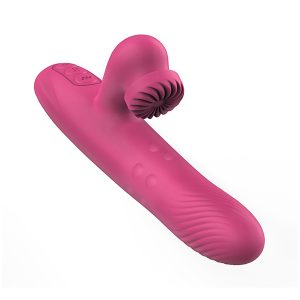 naiste vagina keppimine ja rullimine