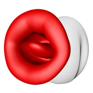 lakkumine, imemine ja vibreerimine