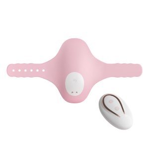 kantav kaugjuhtimispult seksimassaaž